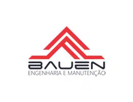 Bauen