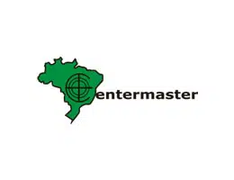 Centermaster