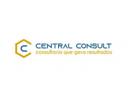 Central Consult
