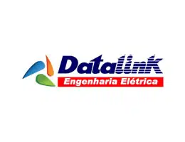 Datalink