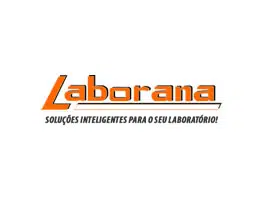 Laborana