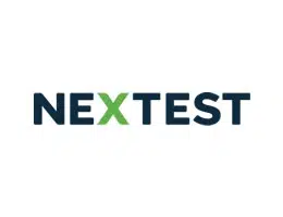 Nextest